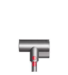 Mini motorised tool