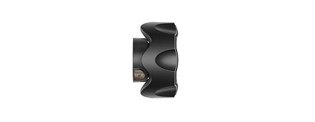 Dyson Supersonic r™ ヘアドライヤー プロモデル