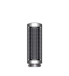 Small firm smoothing brush (optional)