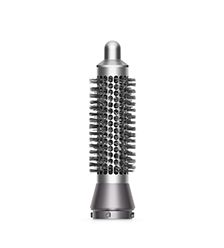 Small Volumising Brush (optional)