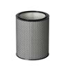 Filter HEPA H13