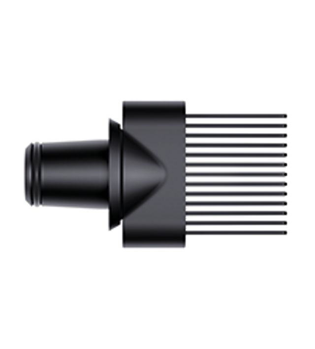 Dyson Supersonic™ヘアドライヤー プロモデル ブライトコッパー (HD12 Dyson Supersonic™ヘアドライヤー プロモデル ブライトコッパー (HD12