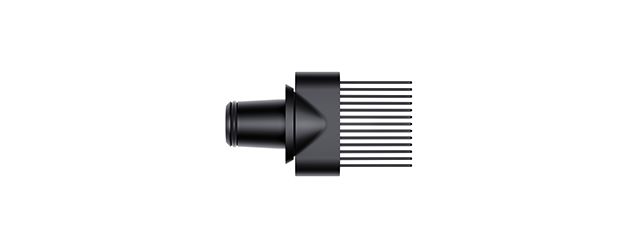Dyson Supersonic™ヘアドライヤー プロモデル ブライトコッパー (HD12