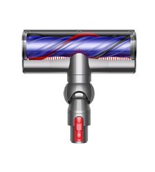 Motorbar™ cleaner head