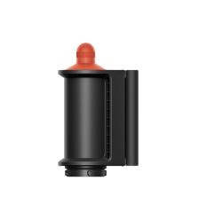 드라이어+플라이어웨이 스무더