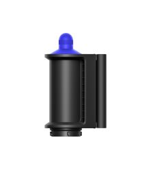 Dryer+Flyaway smoother