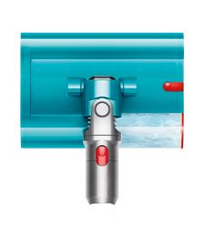 Podlahová hubice Submarine pro vytírání