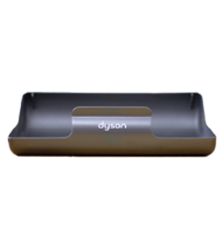 Submarine drip tray