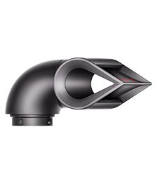 Prezent: koncentrator do stylizacji