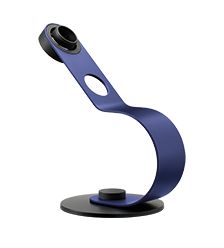 W prezencie: Stand do suszarki