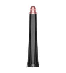 Conical Airwrap™ barrel