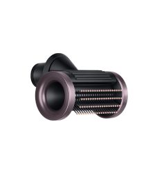 Lược duỗi mượt tóc con