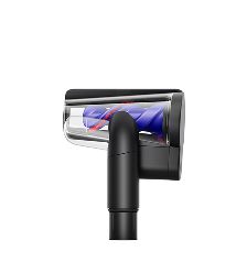 Hair Screw Tool