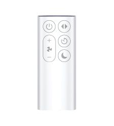 Cool CF1 Remote Control