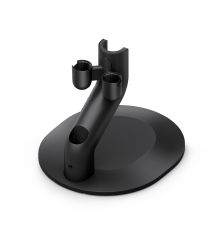 Dual Storage Docking Station