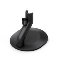 Floor Dock