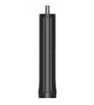 30mm Co-anda2x™ curling barrel