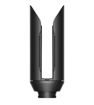 Airsmooth2x™ attachment