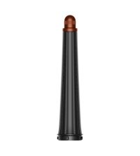 Conical Airwrap barrel