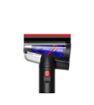 Hair Screw Tool
