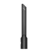 Crevice Tool