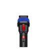 Combi Tool