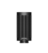 Anti Snag Loop Brush