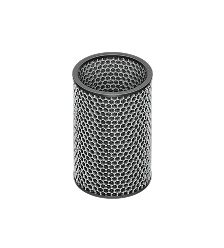 360° Activated Carbon Gas + Odour filter