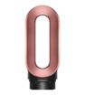 Fast dryer 2x
