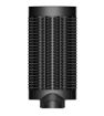 Anti-snag loop brush 2x