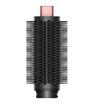 Round volumising brush 2x