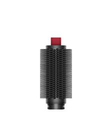 Apvalus apimties suteikiantis šepetys 2x