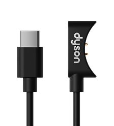 Cable USB-C a pogo pin