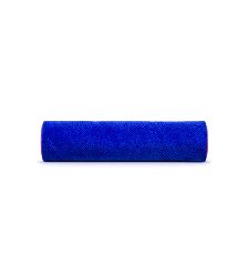 Microfibre roller