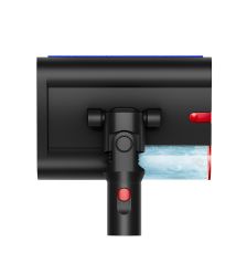 Submarine™(서브마린) 2.0 물 청소 헤드