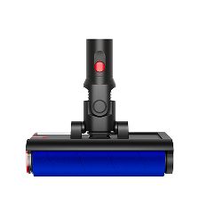 Nedves tisztítófej