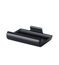 Rápattintható csepegtetőtálca