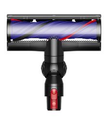 Cap de curățare Motorbar™