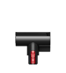 Mini-perie motorizată