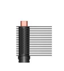 Geniş dişli tarak 2x