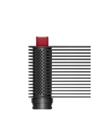 Grzebień napinający włosy