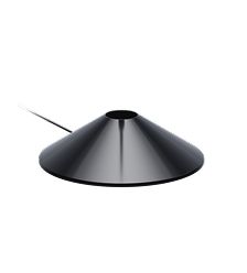 Szívócső-töltődokkoló