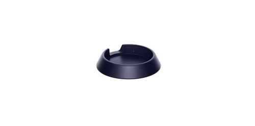 Підставка Dyson HushJet