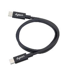 USB-C charging cable