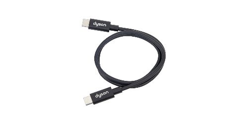 USB-C кабель Dyson