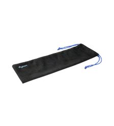 Travel Pouch (Ink/Cobalt)
