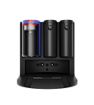 Docking station