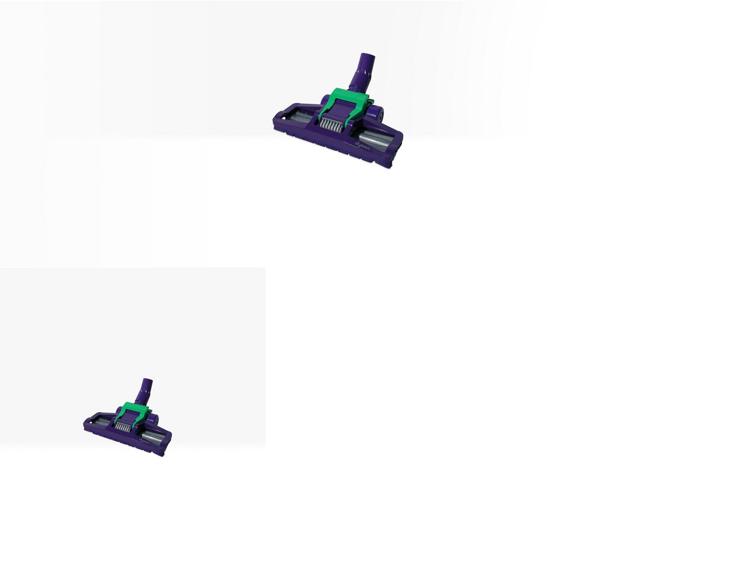 Dual mode floor tool 90413622 Dyson