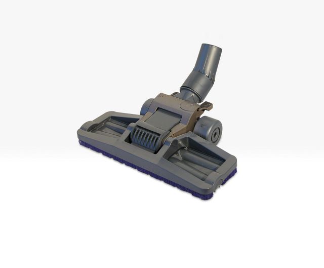 Dual Mode Floor Tool Dyson