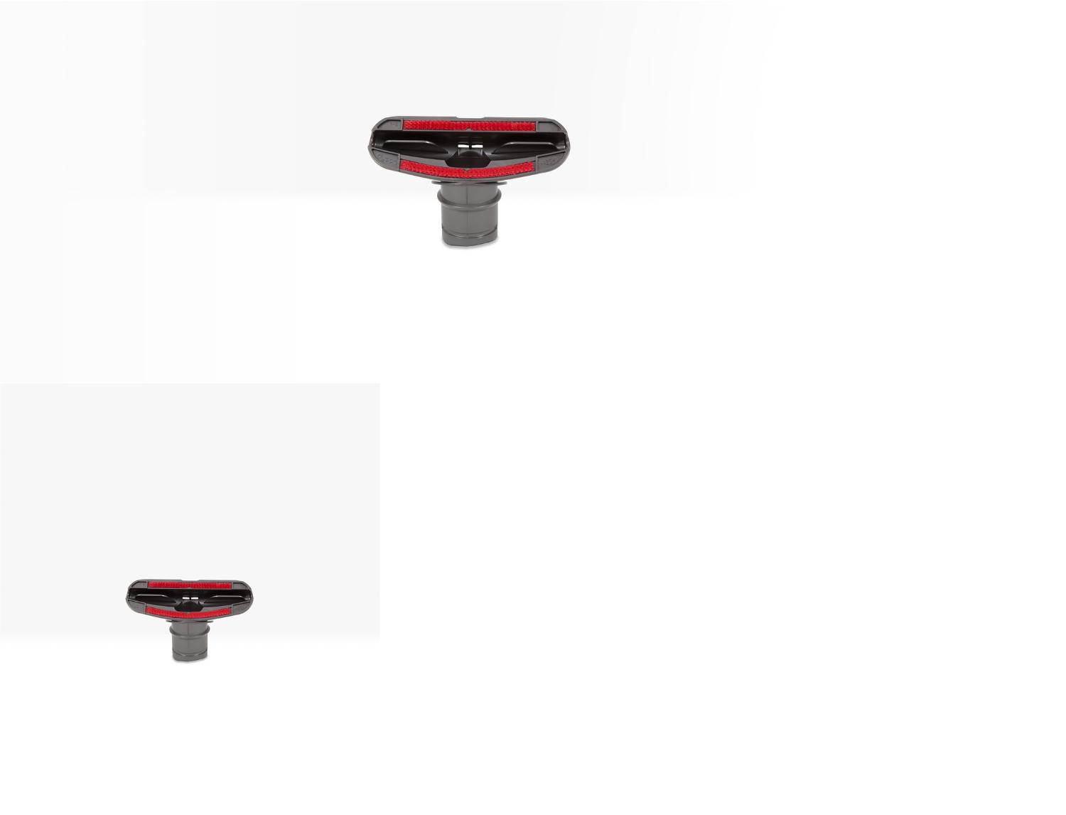 Stair tool